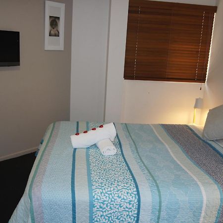 Parkshores Sunshine Beach Noosa Holiday Apartments Экстерьер фото