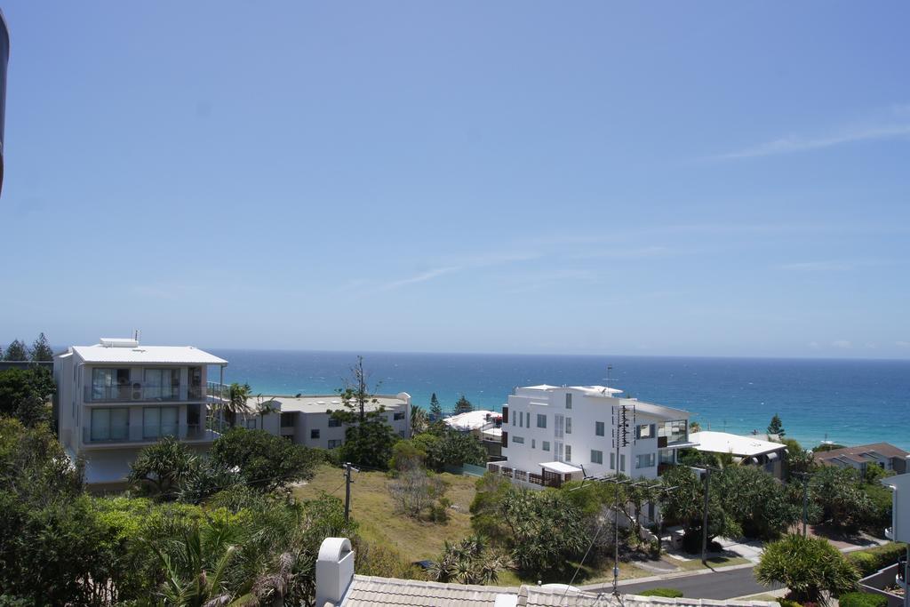 Parkshores Sunshine Beach Noosa Holiday Apartments Номер фото