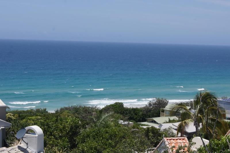 Parkshores Sunshine Beach Noosa Holiday Apartments Экстерьер фото